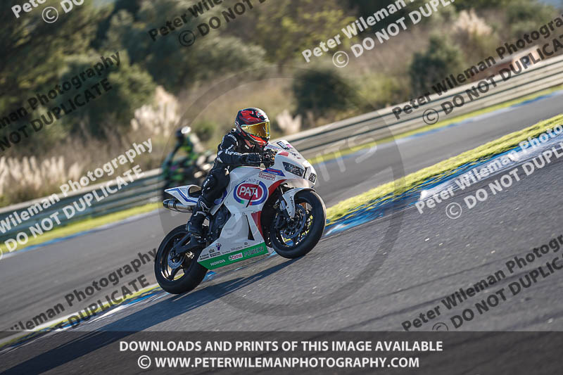 estoril;event digital images;motorbikes;no limits;peter wileman photography;portugal;trackday;trackday digital images